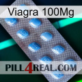 Pfizer Viagra 100Mg viagra3